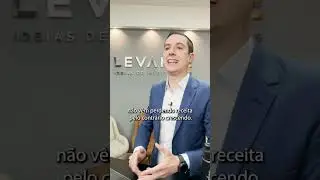 A&Ccedil;&Otilde;ES DO ITA&Uacute; (ITUB3 e ITUB4) &ndash; O MELHOR DO SETOR