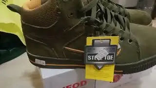 #Saudi Arab shoes vlog#👞👍✅💯🤔🤔