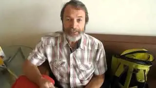 Mr Paul's Review