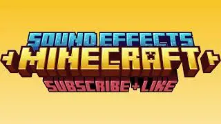 Minecraft Nether Soulsand Valley Whisper Sound Effect 7 #soundeffects #minecraftsounds #sfx