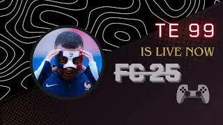Fc25 fantasy cup grinding 🔥✌️
