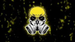 (BRUTAL) Scarlxrd Type Beat - ''NUCLEAR'' ft. Smokepurpp | Free Hard Type Beat 2021 [SOLD]