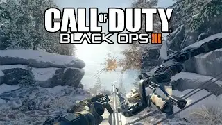 Black Ops 3: List of all BO3 Multiplayer Maps (Black Ops 3 Multiplayer Info)
