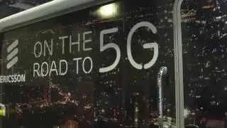 CTIA Super Mobility day 2 highlights