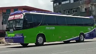 Novales 888 ASMR Balaoan Bacnotan Rides in 3min 