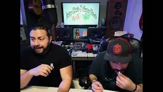 Marina mexicana patrulla la frontera 