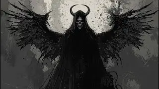 1 Hour - Heavy Metal & Hard Rock Mix | Workout / Gaming Metal Playlist Mix [Instrumental] VOL.234