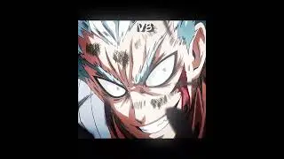 King 👑👑 king opm edit #opm #onepunchman #king