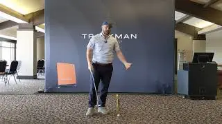 Adjust your setup to make more putts