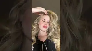 GISELLE Rosales es Miss ECUADOR 2025!