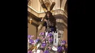 Lunes SanTo en SagunT, el Encuentro por adzucaTs