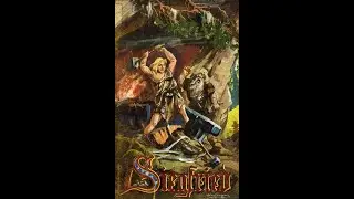 Wagner:  Siegfried  -  Heil Dir, Sonne  -  Kirsten Flagstad, Carl Hartmann, Artur Bodanzky,