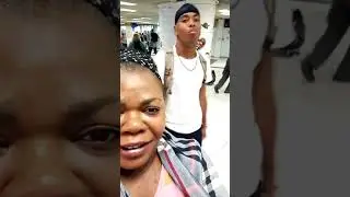 Mama und Sohn liebe meines Lebens ich liebe dich meine Sohn