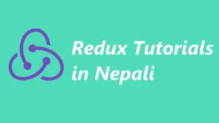 Redux introduction in nepali | #01