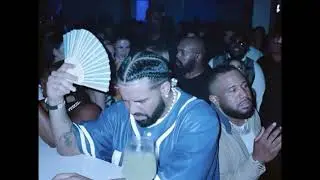 (FREE) Drake x Future x Metro Boomin Type Beat 