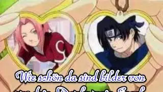 sasusaku und akatsuki part 14 (last part)