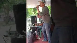 Pa600 sahabat vorsa style semi 