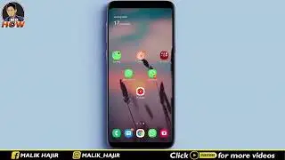 This is video about online Earning app | Online Work | Mr How 