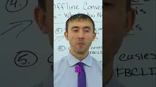 💼 Optimize Proposals for Maximum Revenue 💰: Expert Tips!