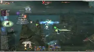 ДЦД 08 11 2022|Comeback.pw