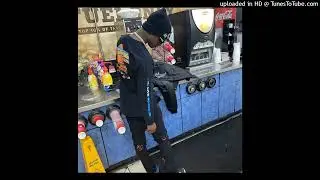 Lil Double 0 Type Beat 