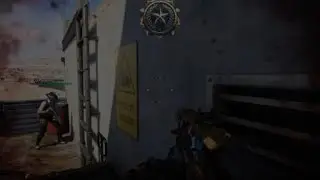 When the game drop me from master-Bo4 League play