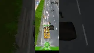 Top war fighting at review viral game