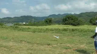 F-16XL(J-Power)