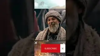 Kurulus osman Season 04 Episode 205 Teaser #youtubeshorts #trending #youtube #500subscribers