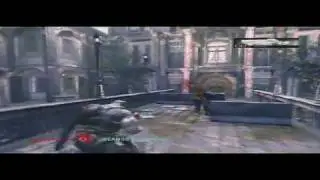 Deity of Souls & Deity of Envy Vs UNBORNPUNISH3R & BLAD3S DA DR3AM