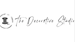 Decorate It Ep 62 You Made a Mistake, Now What?