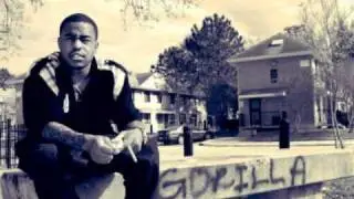 Killa Cal Wayne - What Would I Do?