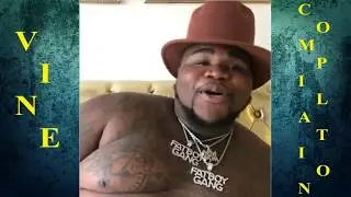 New FATBOY SSE Best Videos