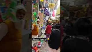 Reel bana do,🥰🫣#short#Punjabi song