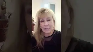 L'esecuzione da rimprovero 
