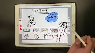 Media 1 Theory-Uses and Gratifications Theory English version with English subtitle