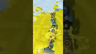 Marie spin