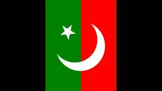 Petition against withdrawal of election symbol 