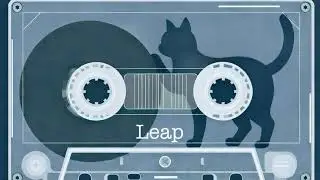 Leap