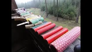 polenb&ouml;ller vs tschechenb&ouml;ller vs deutschlandb&ouml;ller vs selfmadeb&ouml;ller