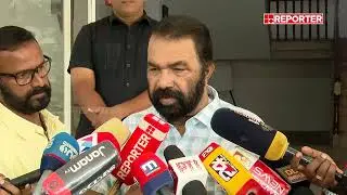 'സജി ചെറിയാന്‍ അങ്ങനെയൊരു പ്രസ്താവന നടത്താന്‍ സാധ്യത കുറവാണ്' | V Sivankutty
