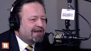 Gorka: 'No Way' Multiple Agencies Collaborated to Spy on Trump Campaign Without Obama's Approval