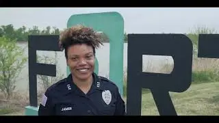 Careers @ FSPD