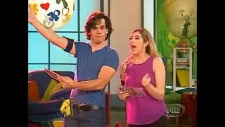 Atómico: 20-06-2018 | Adivina y gana.