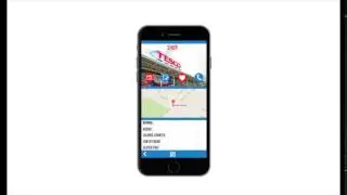 Shopper App