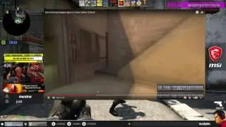 ceh9 смотрит 