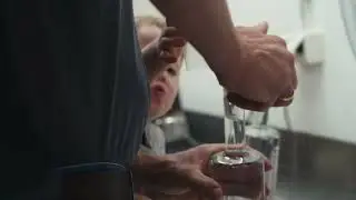Sauwald-Wodka aus St. Aegidi: Erd&auml;pfel-Genuss mit Schuss aus der Donauregion