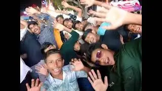 SHASHIKANT ANKUSH FULL VIDEO FUNNY BY SKY PLAYING EXPERIMENT