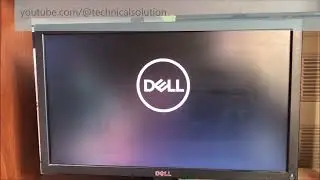 Windows Startup windows ran error