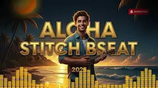 Aloha Reggae Chill Mix 2025 | Good Vibes Only and Relaxing Island Music